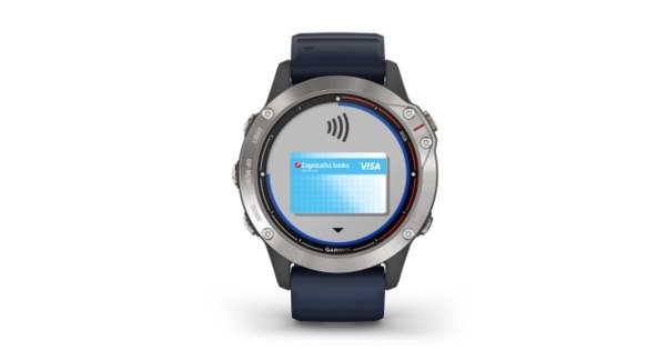Garmin Pay (6)