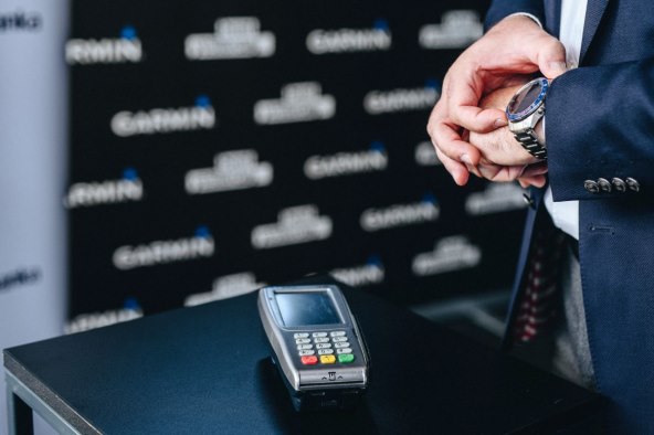 Garmin Pay (2)