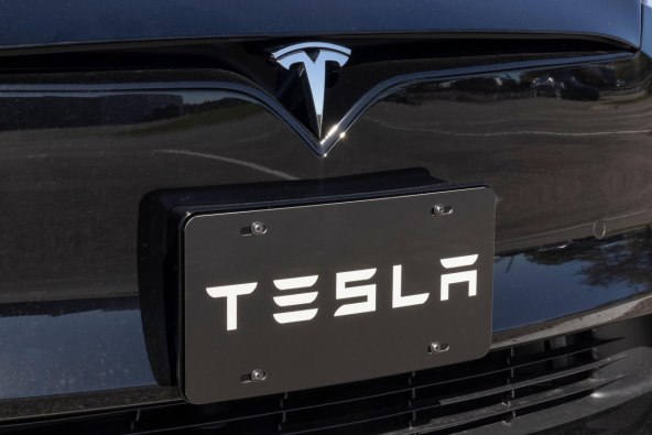 Tesla automobili (1)