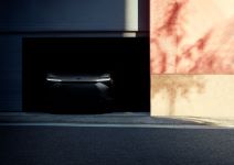 toy-bz-2021-hub-brand-img-kv-teaser-no-talent-447