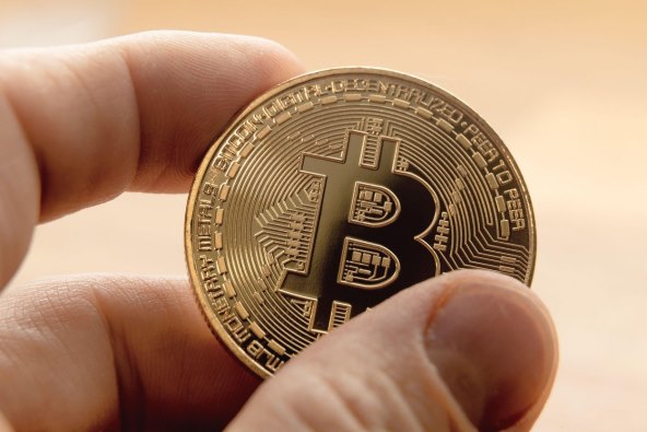 Što se događalo s vrijednošću bitcoina od 2017. godine do danas?