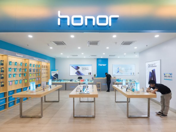 Honor pametni telefoni (2)