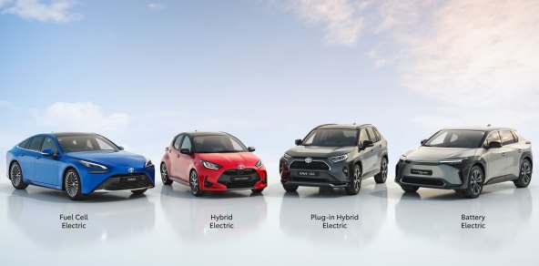 electrified-range-shot-2021-press-release-text-2