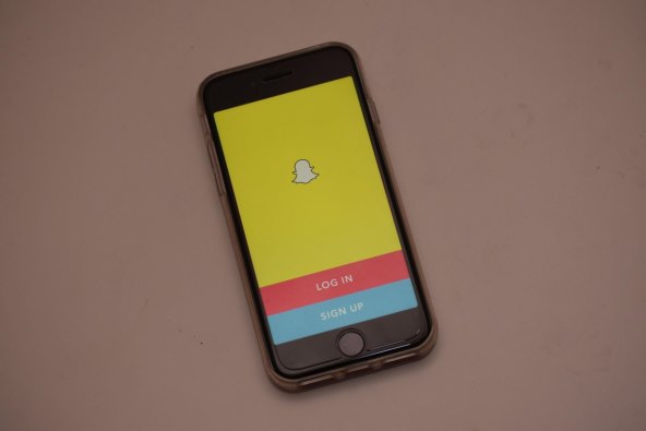 Snapchat (2)