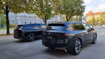 BMW iX (22)