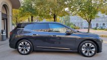 BMW iX (21)