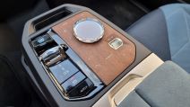 BMW iX (11)