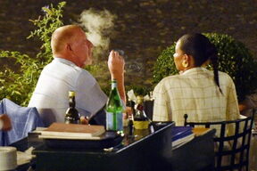 Boris Becker (2).jpg