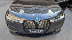 BMW iX (8)