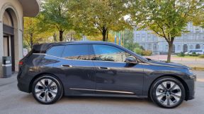 BMW iX (21)