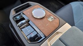 BMW iX (11)
