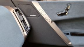BMW iX (15)