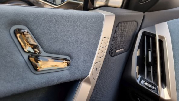 BMW iX (13)