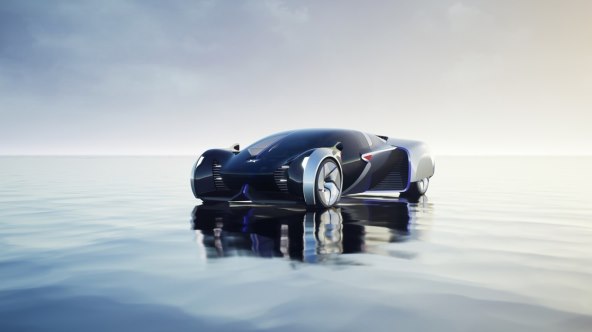 Xpeng HT Aero (5).jpg