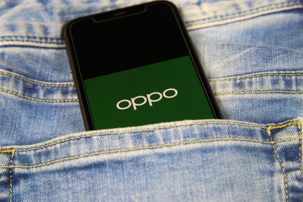 I rast i pad prodaje pametnih telefona u trećem tromjesečju 2021.