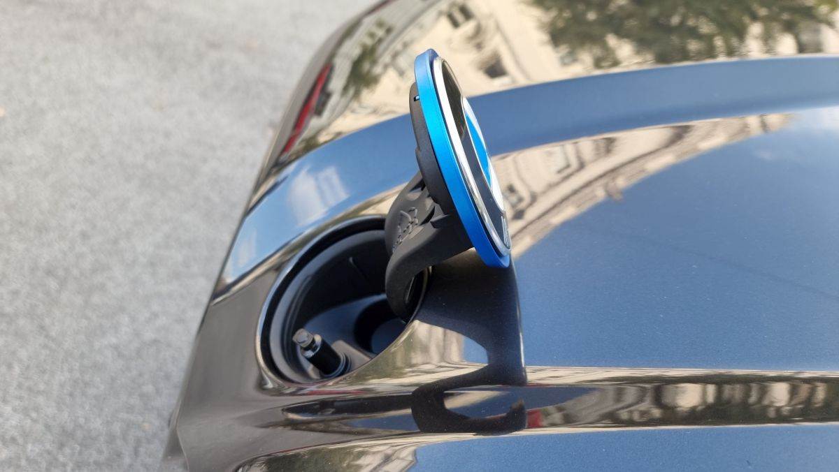 BMW iX (17)