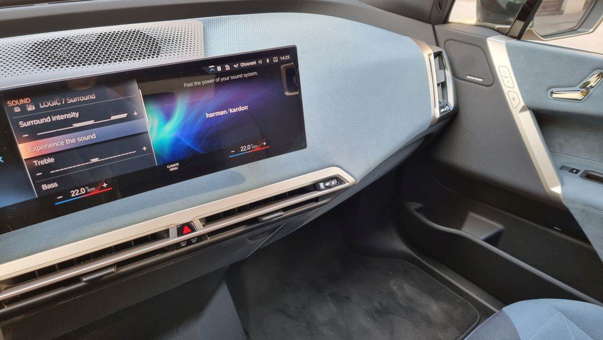 BMW iX (14)