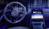 Dolby Atmos Music Mercedes-Benz (2).jpg