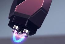 Tripolar stop X 4.jpg