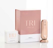 Tripolar stop X 6.jpg