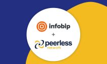 Infobip i Peerless Network.jpg