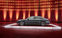 Audi A8L (1).jpg