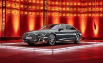 Audi A8L (3).jpg
