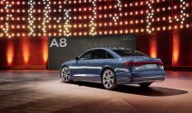 Audi A8 (1).jpg