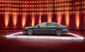 Audi A8L (1).jpg
