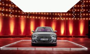 Audi A8L (2).jpg