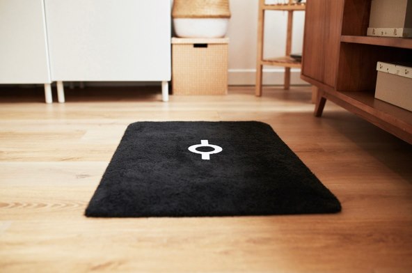 BBalance Smart Bathroom Mat (5).jpg