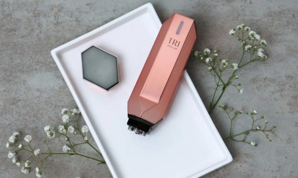 Tripolar stop X 1.jpg