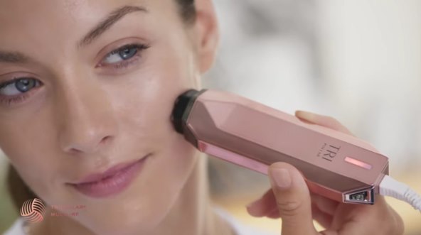 Tripolar stop X 2.jpg