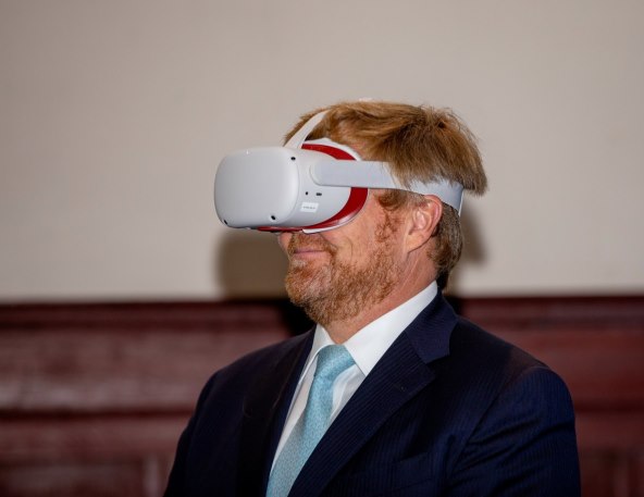 VR naočale (2).jpg