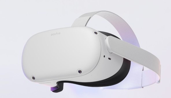 METAVERSE VS MMO GAMING: U igru će uskočiti mnogi igrači