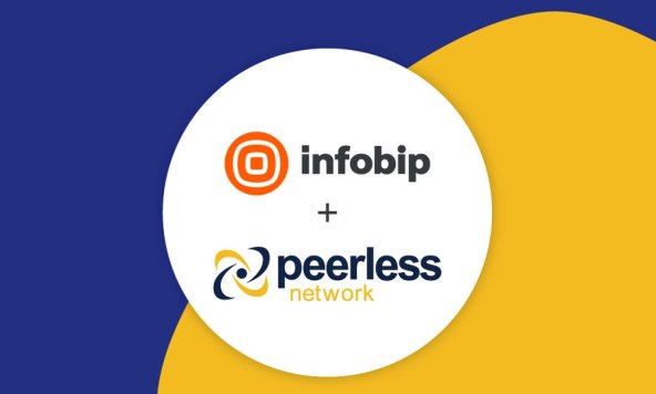 Infobip i Peerless Network.jpg