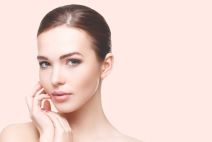 Laser za ljepotu lica 1.jpg