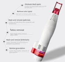 Laser za ljepotu lica 5.jpg