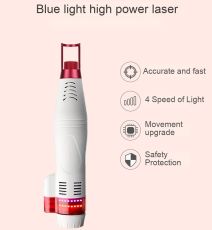 Laser za ljepotu lica 6.jpg