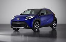 Toyota Aygo X (6).jpg