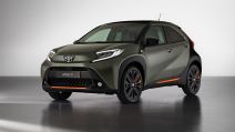 Toyota Aygo X (2).jpg