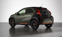Toyota Aygo X (7).jpg