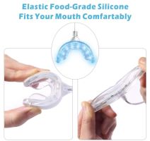 Uređaj za izbjeljivanje zubi 3.jpg