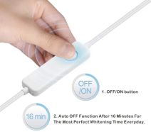 Uređaj za izbjeljivanje zubi 5.jpg