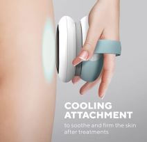 Anticelulitni masažer 4.jpg