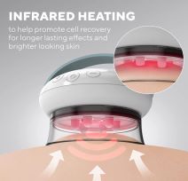 Anticelulitni masažer 5.jpg