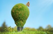 Obnovljiva energija (3).jpg