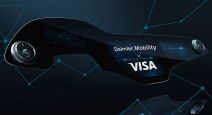 Daimler x Visa_vizual konzole.jpg