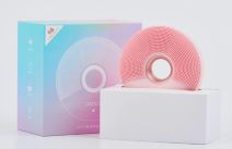 Xiaomi Doco uređaj za čišćenje 4.jpg