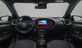 Toyota Aygo X (14).jpg